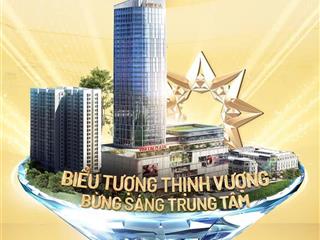 Tậu nhà rước xe cùng vincom shophouse diamond legacy giá chỉ từ 16 tỷ.  0931 545 *** (zalo)