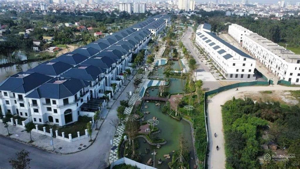 Chính thức nhận booking  dự án vinh heritage đợt mở bán giới hạn chỉ 230 căn