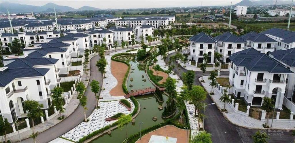 Căn hộ 2pn view đông bắc | vinh heritage