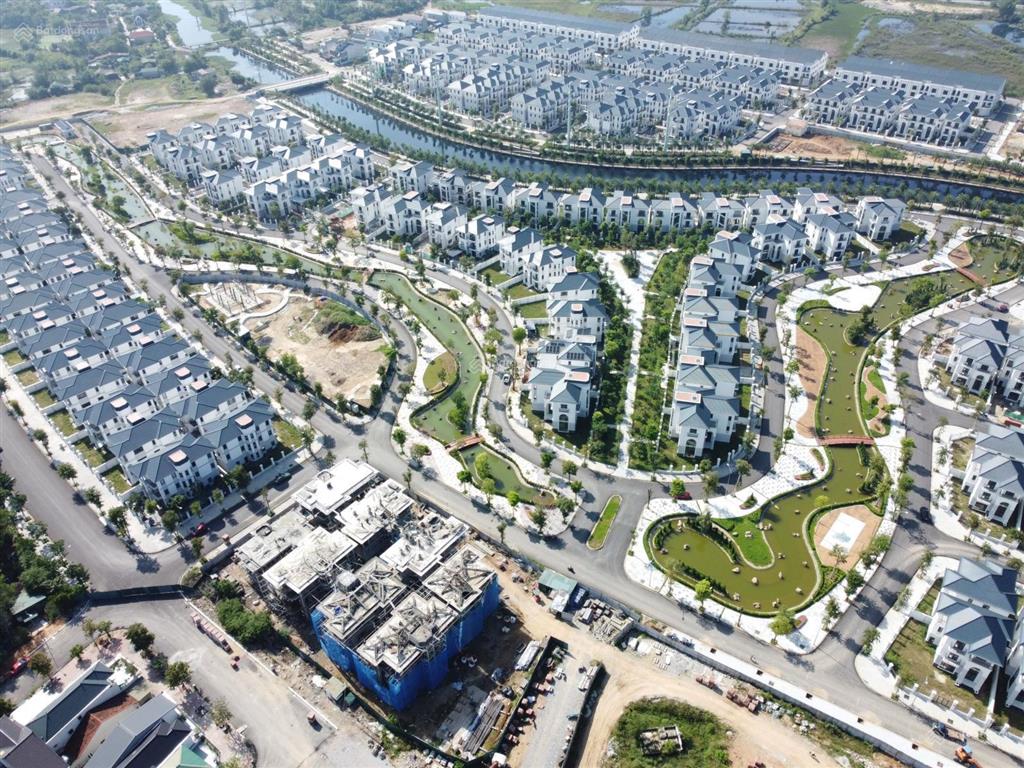 Căn hộ 2pn view đông bắc | vinh heritage