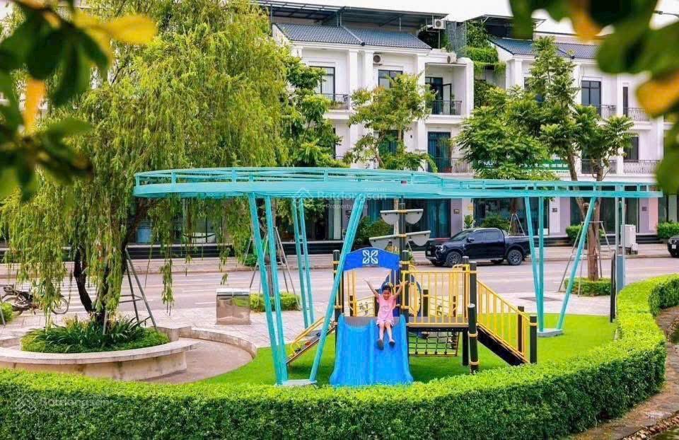 Căn hộ 2pn view đông bắc | vinh heritage