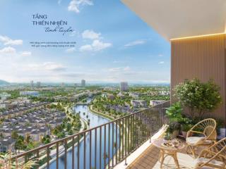 Heritage collection biểu tượng sống mới tại tp. vinh sắp mở bán