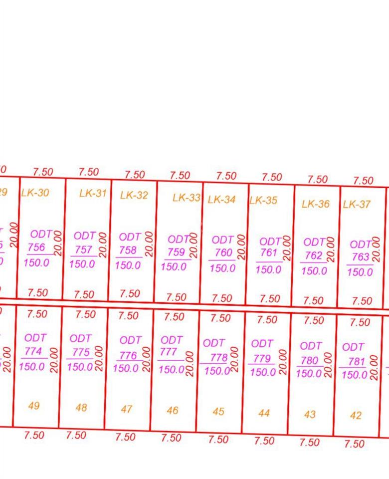 Bán đất mặt đường 72m quán bàu khối 7 kinh doanh tốt vỉa hè rộng giá rẻ nhất khu vực đáng để đầu tư