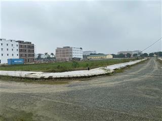 Bán đất biệt thự golden city 5 đối diện bệnh viện ba lan mới kinh doanh cho thuê mở phòng khám tốt