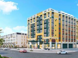 Bán đất xây biệt thự golden city 5 đối diện bệnh viện tỉnh kinh doanh cho thuê mở phòng khám tốt