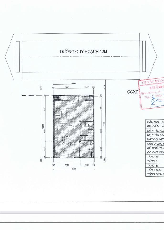 Bán đất đối diện bệnh viện ba lan mới lối 2 đường đại lộ xô viết nghệ tĩnh giá chạm đáy đầu tư tốt