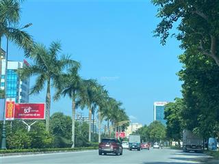 Bán đất mặt đường đại lộ lê nin vị trí vip sổ đỏ 100%, kế bên trung tâm thương mại shophouse mới