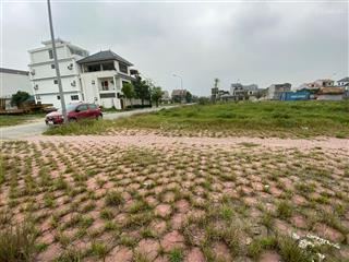 Bán đất mặt đường 72m quán bàu vừa kinh doanh vừa cho thuê giá rẻ nhất khu vực đầu tư tốt