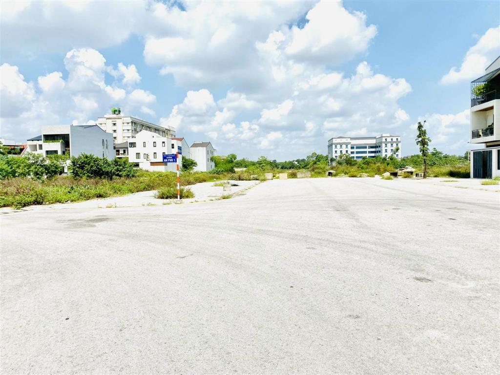 Bán đất mặt đường 30m đại thành nghi phú diện tích 160m2 đường rải thảm 30m siêu đẹp