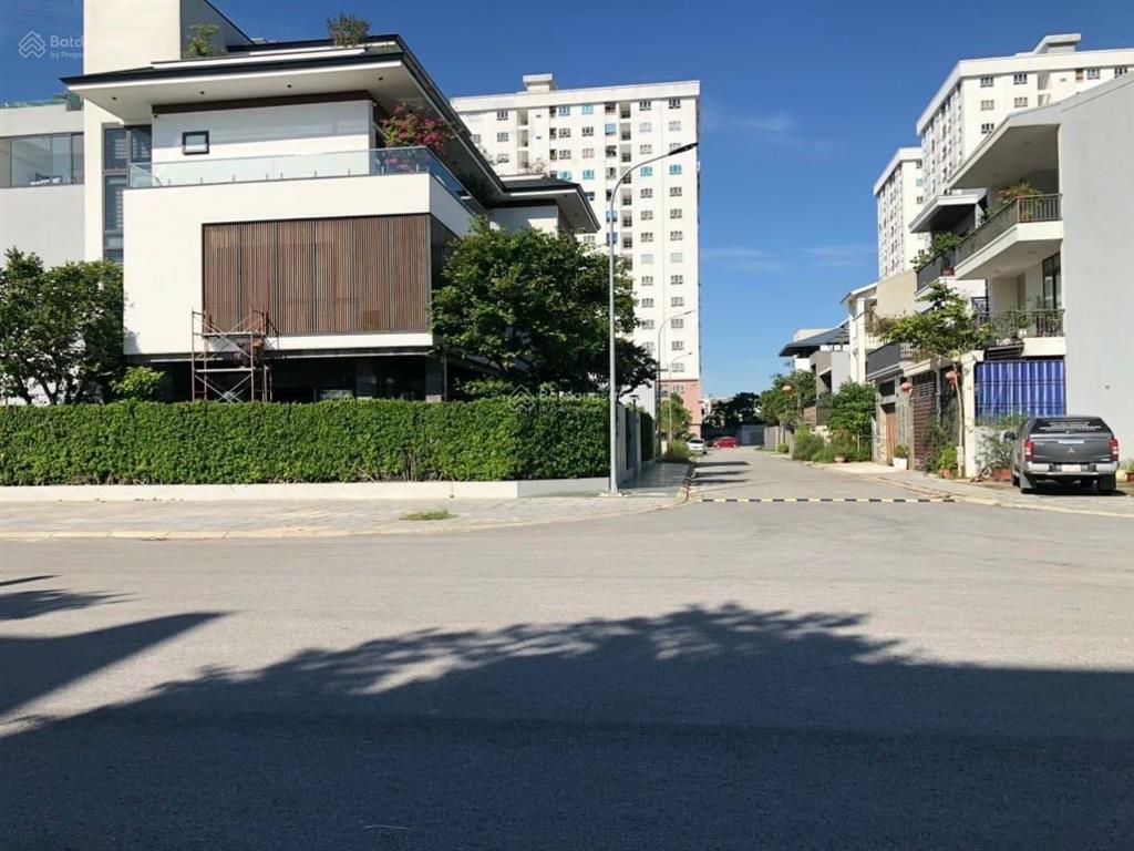 Bán đất mặt đường 30m đại thành nghi phú diện tích 160m2 đường rải thảm 30m siêu đẹp