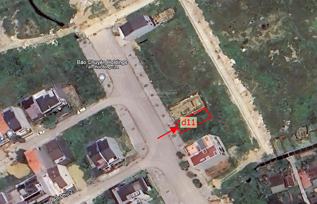 Bán đất mặt đường 30m đại thành nghi phú diện tích 160m2 đường rải thảm 30m siêu đẹp