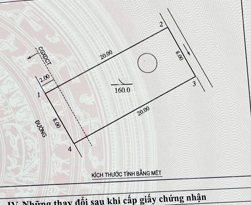 Bán đất đấu giá trung thành, hưng đông quy hoạch dân cư mới đẹp đường rộng 121m có vỉa hè
