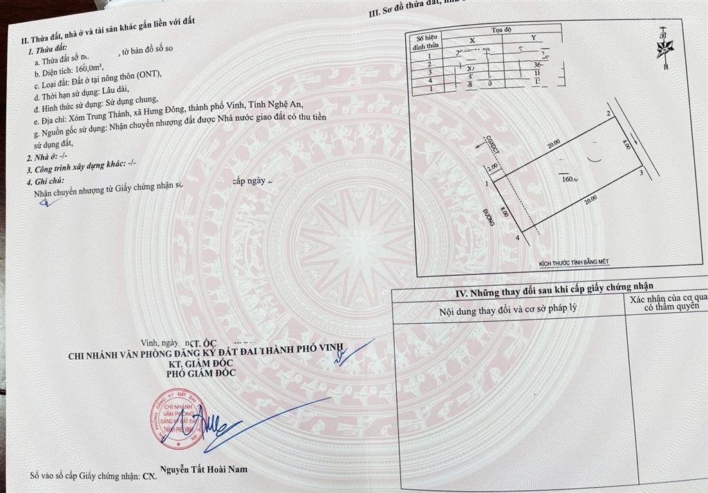 Bán đất đấu giá trung thành, hưng đông quy hoạch dân cư mới đẹp đường rộng 121m có vỉa hè