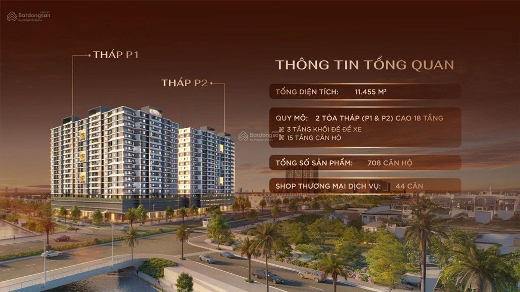 Căn hộ chung cư vinh heritage collection vinh tân