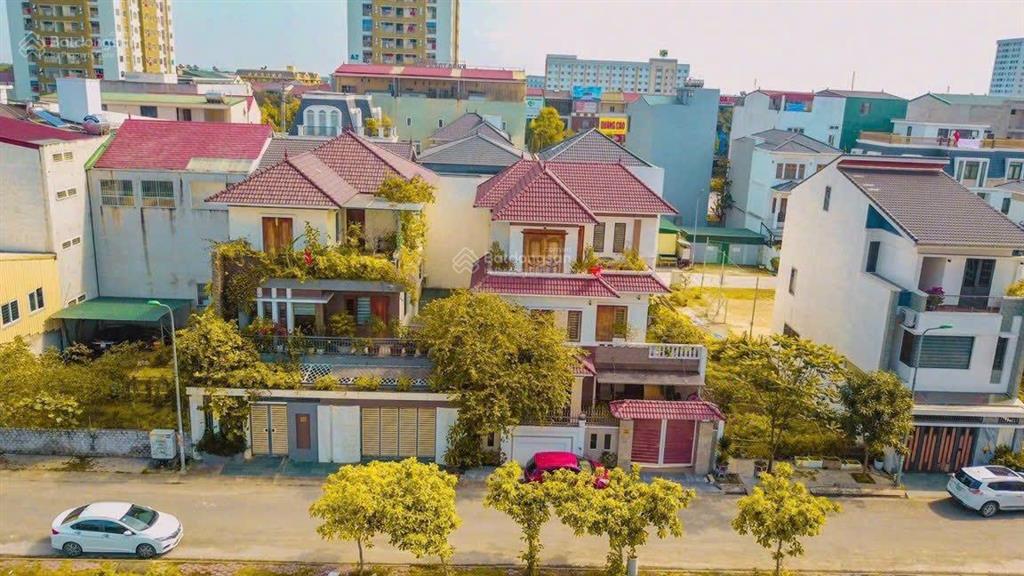 Bán đất mặt đường lê văn miến cách phạm đình toái 100m giá tốt vị trí trung tâm kinh doanh tốt