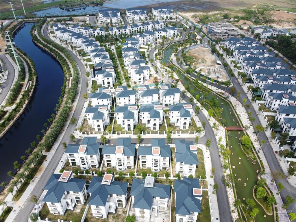 Cơ hội cuối cùng sở hữu căn hộ chung cư cao cấp trung tâm tp vinh