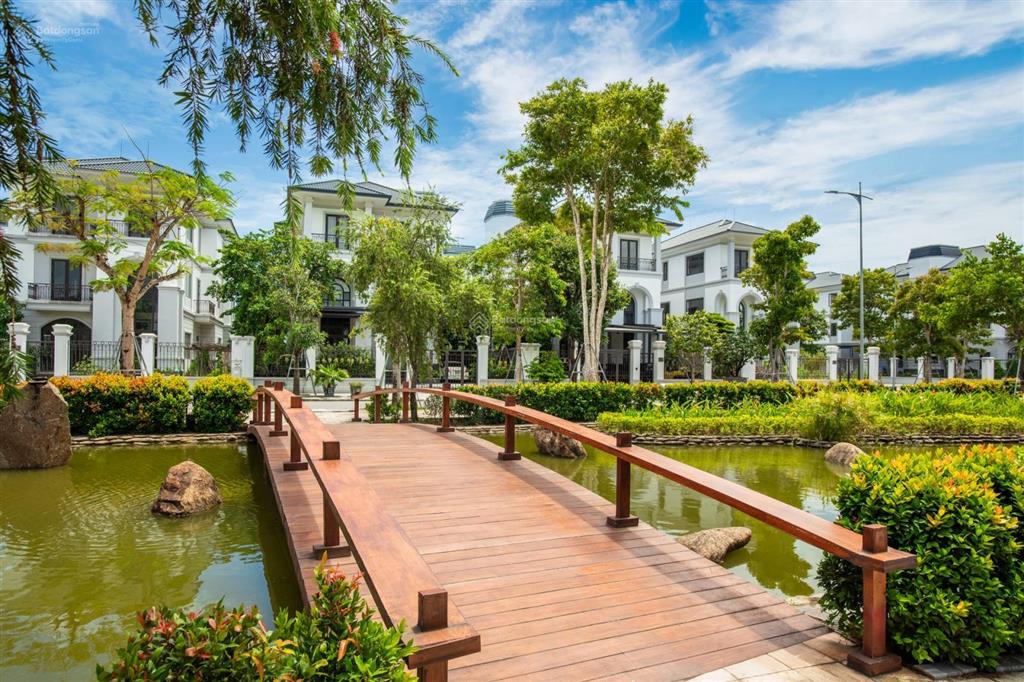 Cơ hội cuối cùng sở hữu căn hộ chung cư cao cấp trung tâm tp vinh