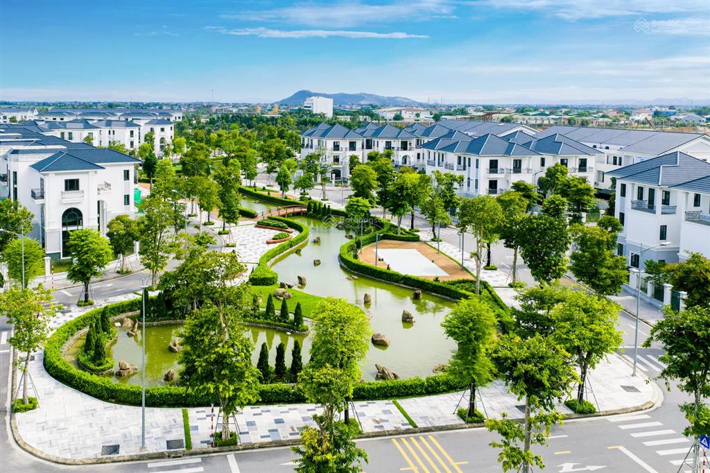 Cơ hội cuối cùng sở hữu căn hộ chung cư cao cấp trung tâm tp vinh