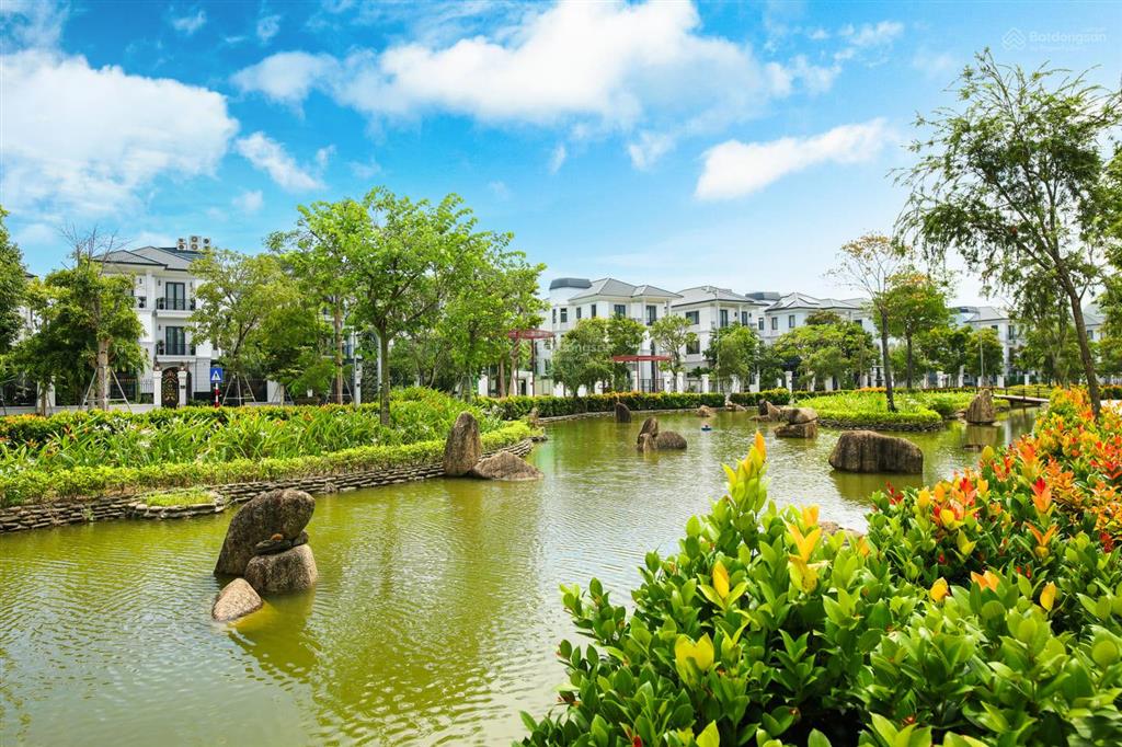 Cơ hội cuối cùng sở hữu căn hộ chung cư cao cấp trung tâm tp vinh