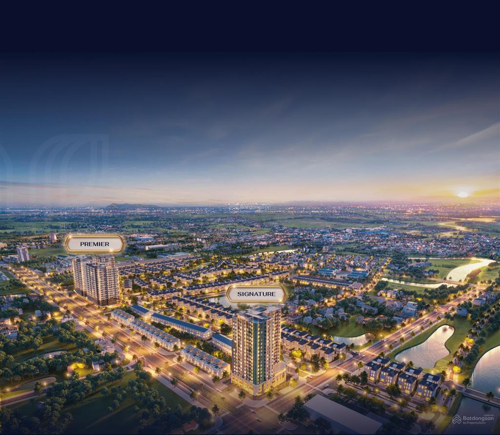 Căn 2pn với 2 ban công liền nhau ch22 đáng giá nhất dòng heritage tầng đẹp