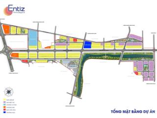Entiz the fusion hưng lộc chính thức nhận booking