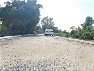 Bán đất dự án golden city 5 bên cạnh bệnh viện mắt tương lai rất đẹp