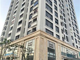 Chủ đi nước ngoài cần bán nhanh cc sài gòn sky