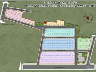 Bán đất đối diện bệnh viện ba lan mới lối 3 đường đại lộ xô viết nghệ tĩnh giá chạm đáy đầu tư tốt