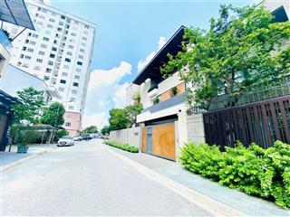 Bán đất hướng tây bắc dự án golden city 6 lý tự trọng quy hoạch đẹp gần trụ sở công an thành phố