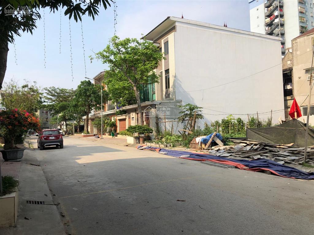 Bán lô đất dự án gold 4 đường phan bội châu gần chung cư arita home xây biệt thự rất đẹp giá rẻ