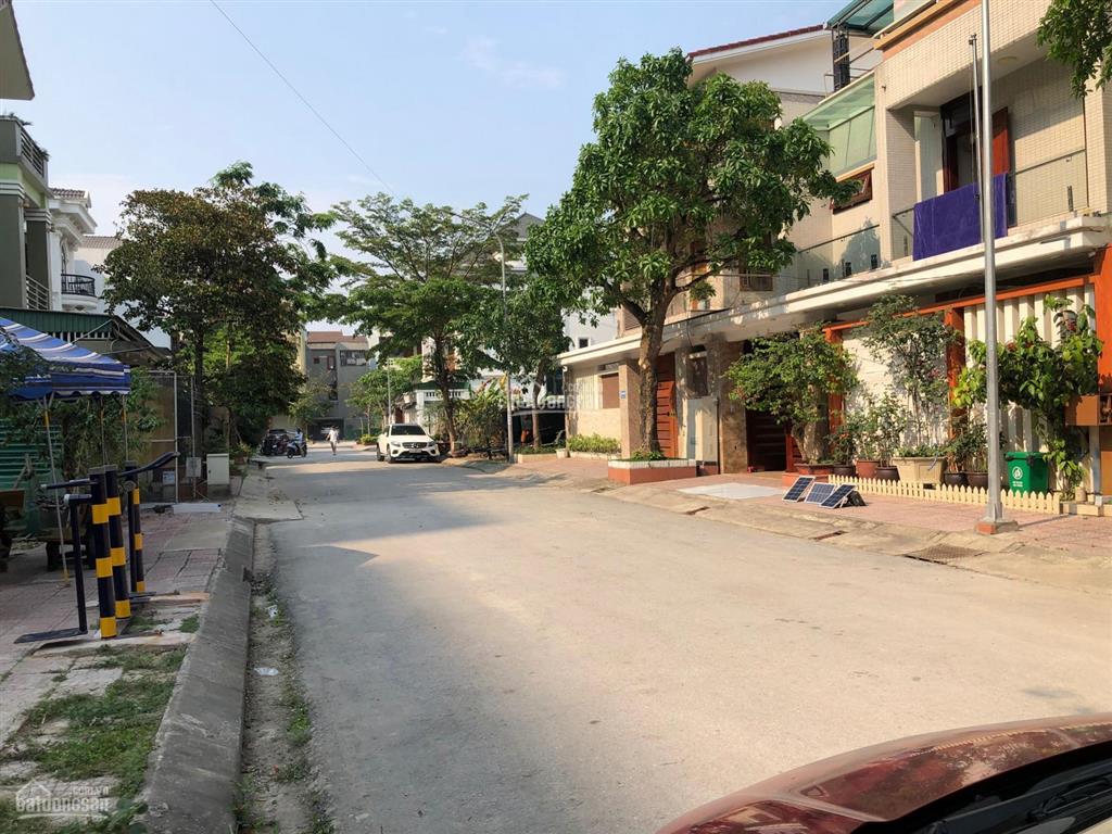 Bán lô đất dự án gold 4 đường phan bội châu gần chung cư arita home xây biệt thự rất đẹp giá rẻ