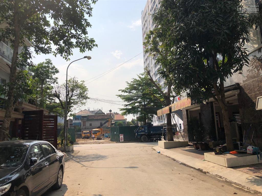 Bán lô đất dự án gold 4 đường phan bội châu gần chung cư arita home xây biệt thự rất đẹp giá rẻ