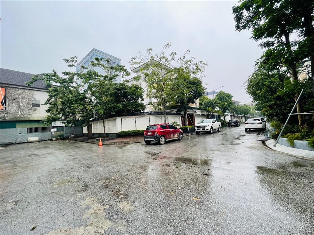 Bán lô đất dự án gold 4 đường phan bội châu gần chung cư arita home xây biệt thự rất đẹp giá rẻ