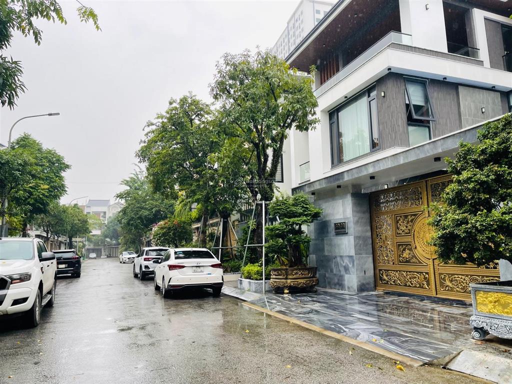 Bán lô đất dự án gold 4 đường phan bội châu gần chung cư arita home xây biệt thự rất đẹp giá rẻ