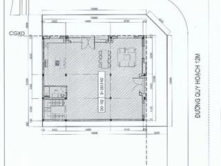 Bán đất xây biệt thự golden city 5 đối diện bệnh viện ba lan kinh doanh cho thuê mở phòng khám tốt