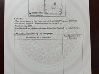 Bán căn hộ hadico a4 phạm đình toái 2 phòng ngủ 1 vệ sinh