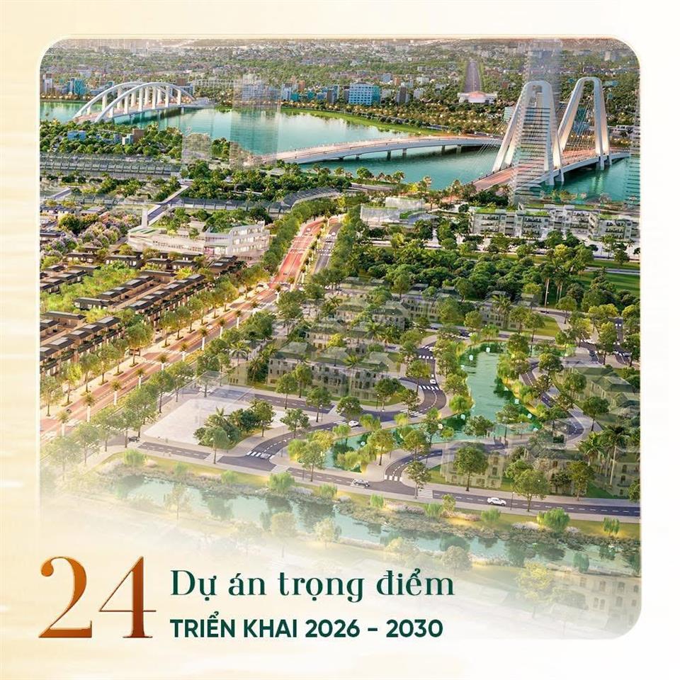 The sensia tổ ấm đậm chất nghệ được may đo cho người nghệ thế hệ mới