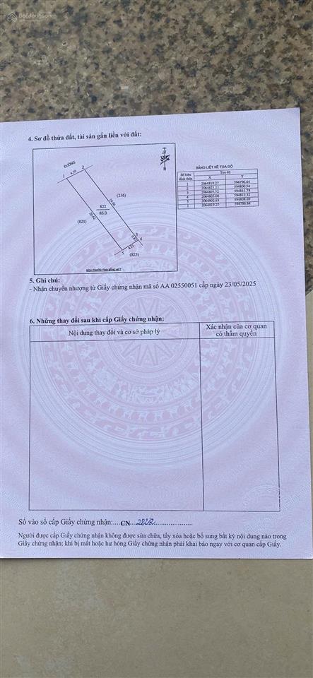 The sensia tổ ấm đậm chất nghệ được may đo cho người nghệ thế hệ mới