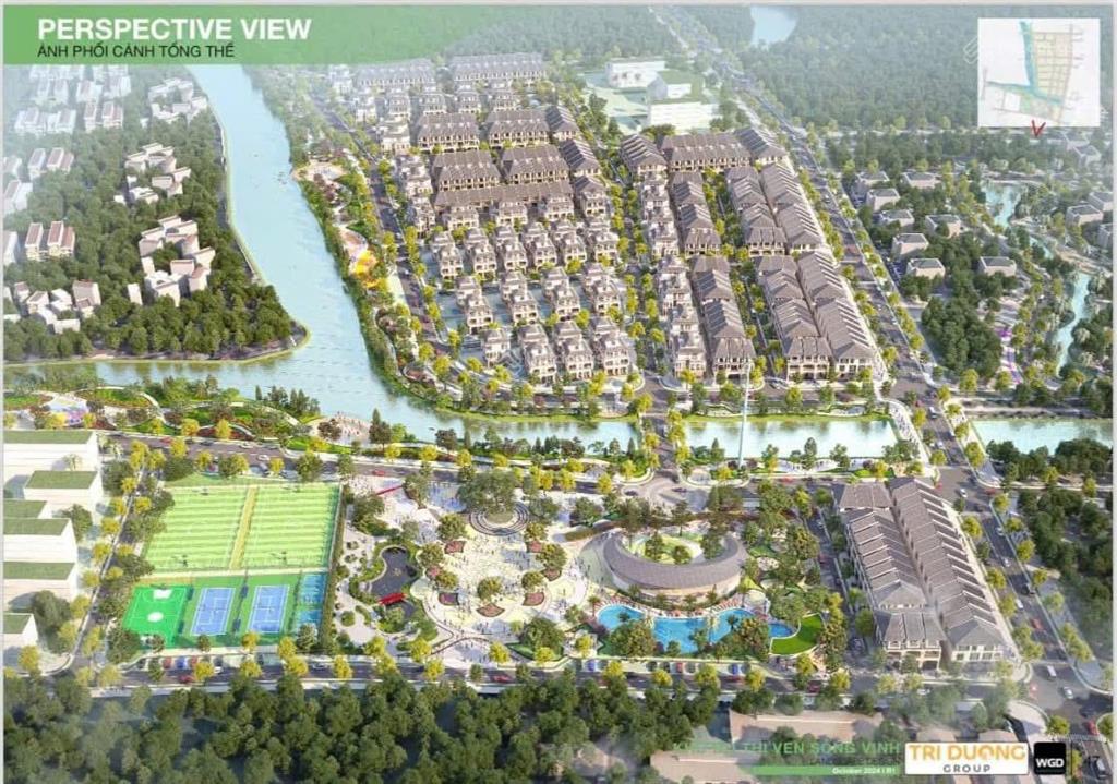 The sensia tổ ấm đậm chất nghệ được may đo cho người nghệ thế hệ mới