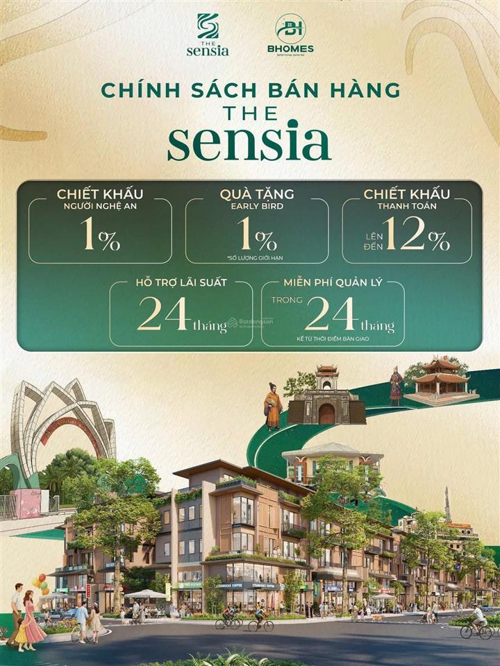 The sensia tổ ấm đậm chất nghệ được may đo cho người nghệ thế hệ mới