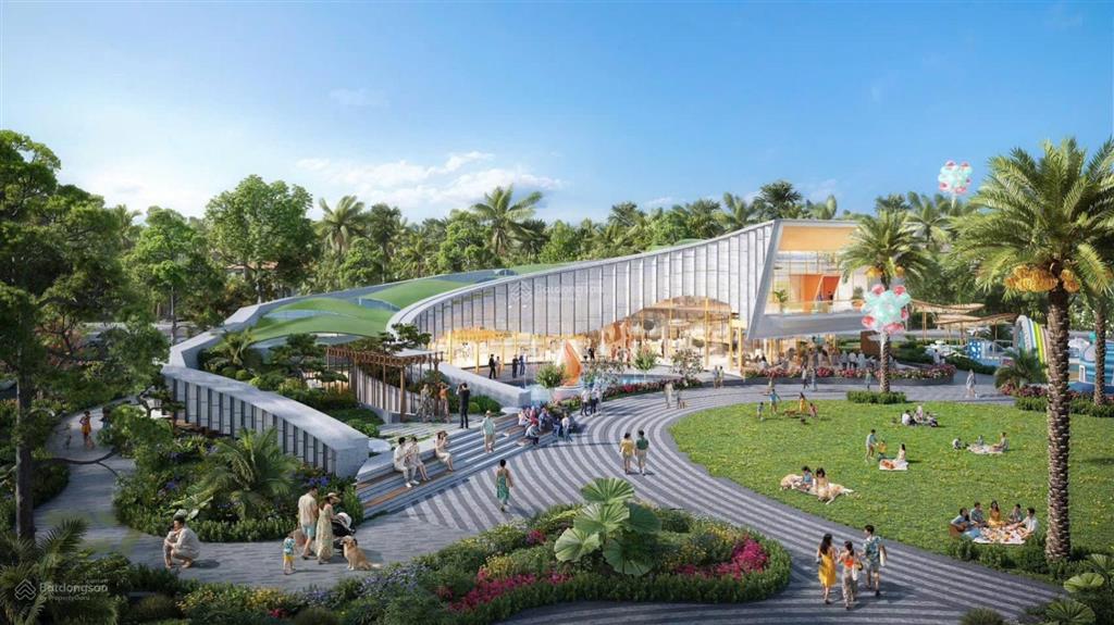 The sensia tổ ấm đậm chất nghệ được may đo cho người nghệ thế hệ mới