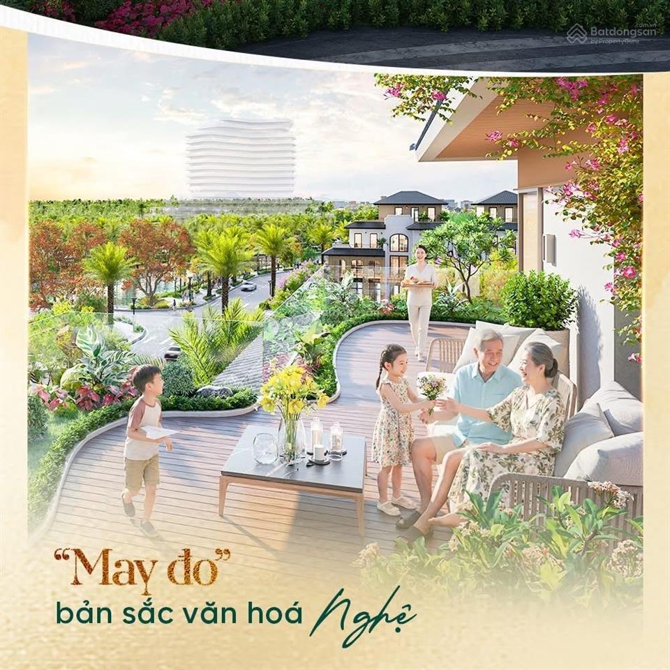 The sensia tổ ấm đậm chất nghệ được may đo cho người nghệ thế hệ mới
