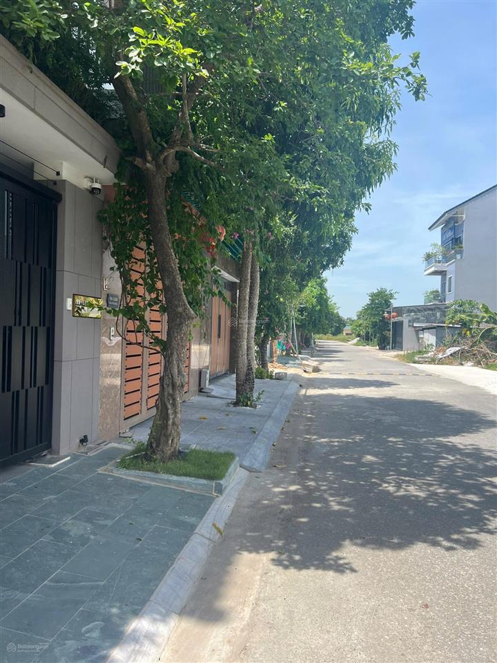 Bán đất đẹp kđt sinh thái handico vinh tân, hướng đông nam gần cổng chính dự án