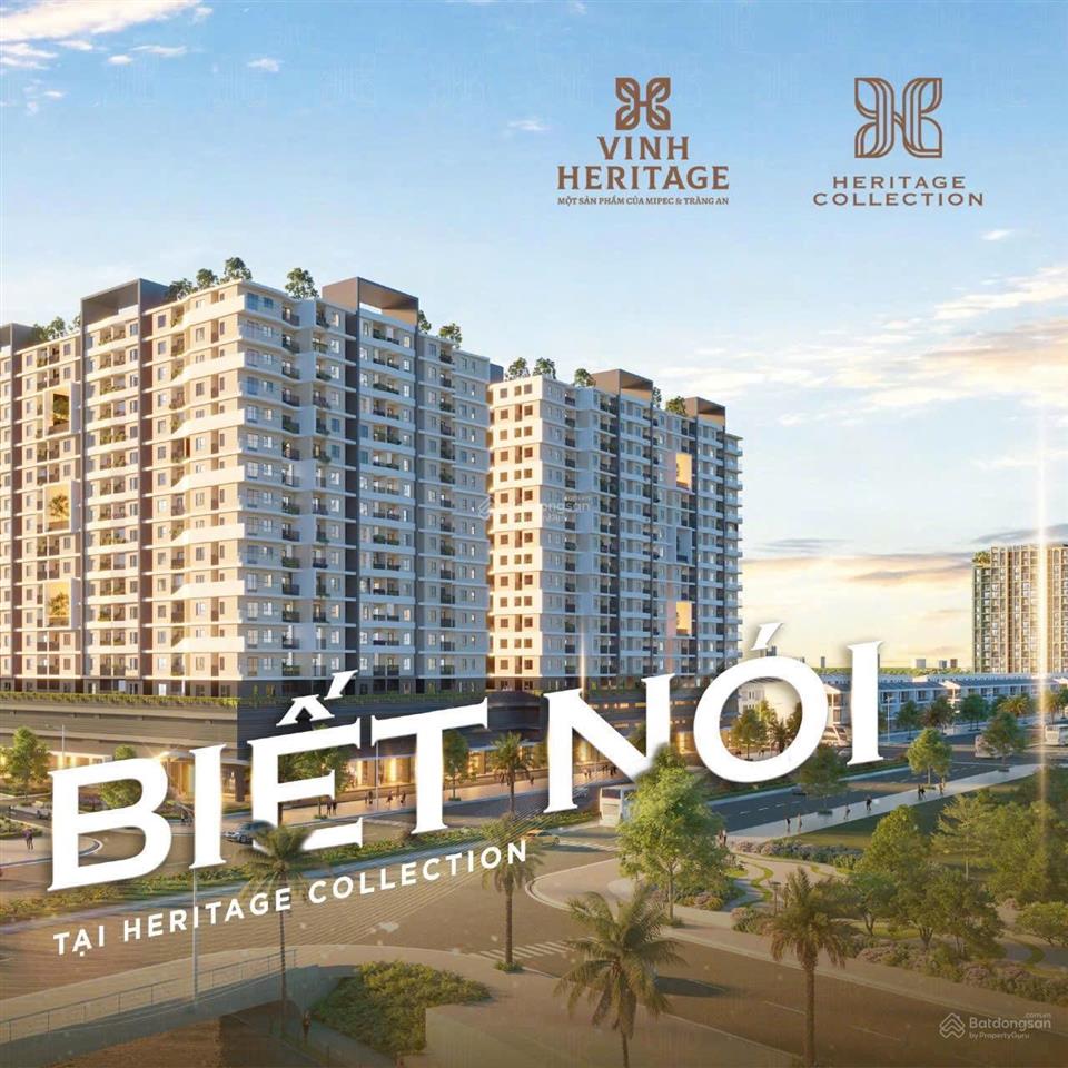 Sở hữu căn hộ cao cấp với chính sách f0 trực tiếp từ chủ đầu tư