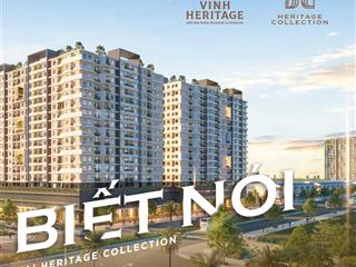 Sở hữu căn hộ cao cấp với chính sách f0 trực tiếp từ chủ đầu tư