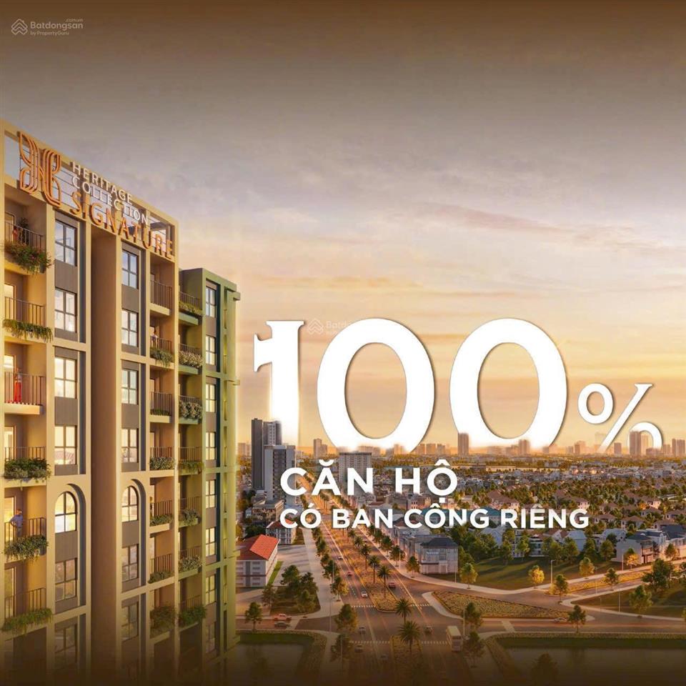 Sở hữu căn hộ cao cấp với chính sách f0 trực tiếp từ chủ đầu tư