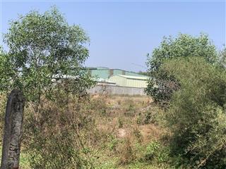 Bán đất  phường phước tân, biên hòa, đồng nai.