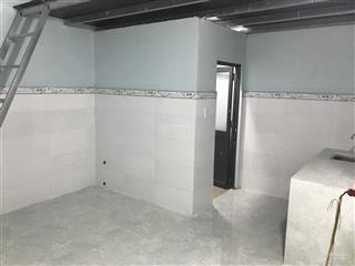 Cho thuê phòng trọ mới xây khu công nghiệp châu đức, bà rịa  vũng tàu, giá chỉ 1.2tr/th