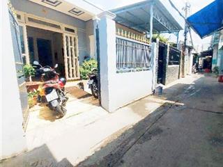 Bán nhà shr, nguyễn văn tạo, long thới, nhà bè 5,7 x 18 nhà c4 có 2pn giá 3,3 tỷ.