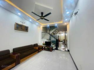 Bán nhà đường 30m huỳnh tấn phát, quận 7 ngang 3,8m x 25m nhà lửng 3 lầu st thang máy 14,6 tỷ.